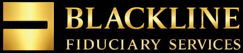 Blackline Fiduciary Service